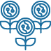 DeFi Yield Farming Platforms